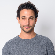 Juan Martínez